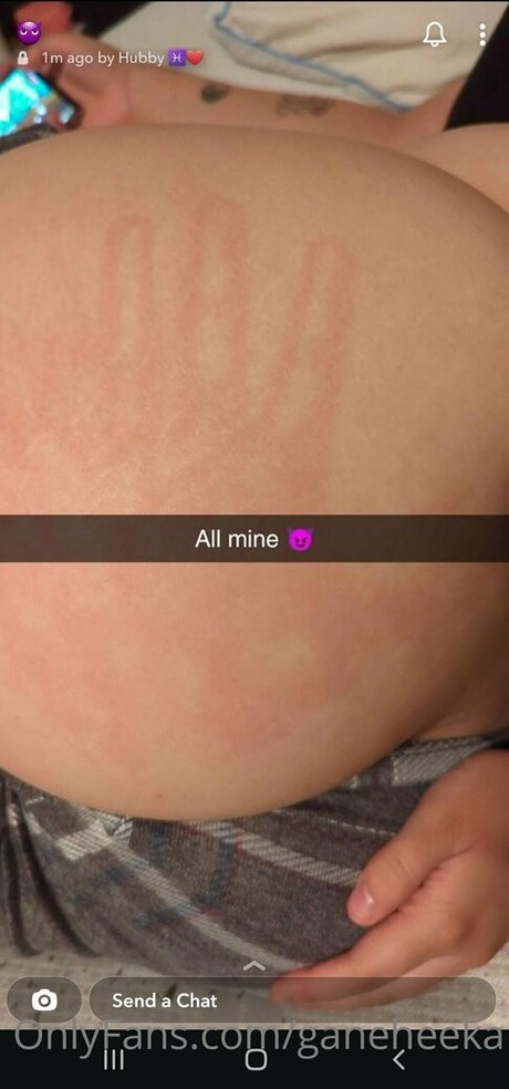 small tits asian onlyfans hot sexy image