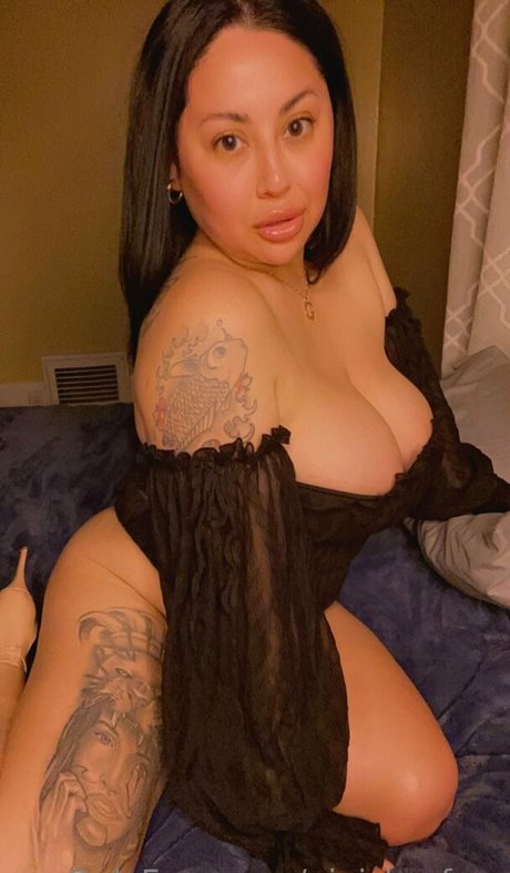 gigiskyyfree model free photo