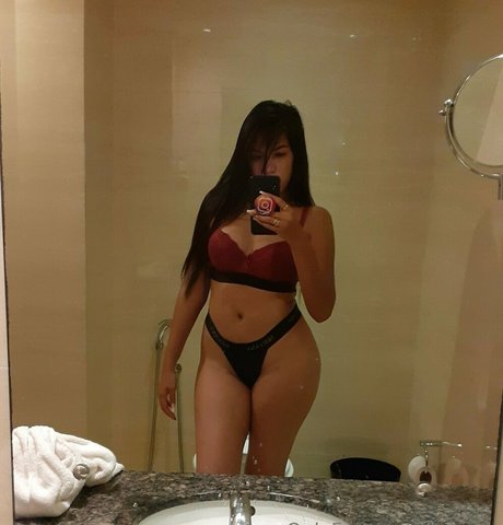 bycoco free pornstar pictures