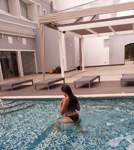 bycoco star nice pics