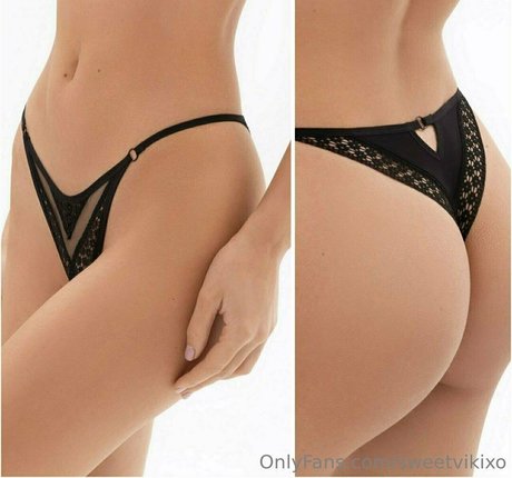 ginger kitty onlyfans hot naked archive