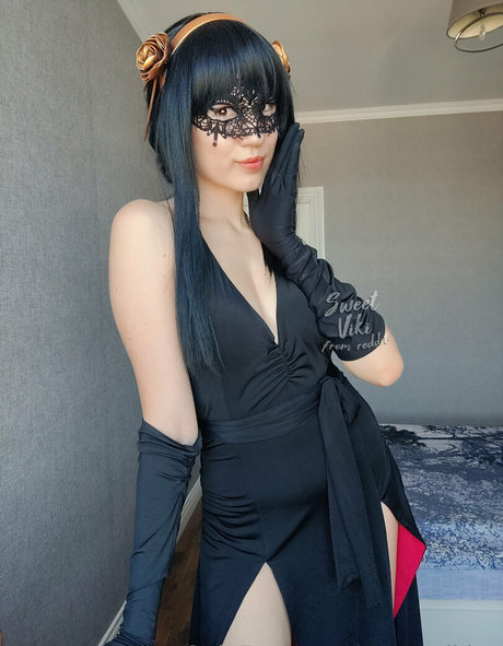 homemade onlyfans sexy nudes img