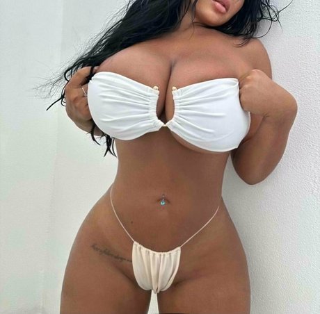 handjob pov onlyfans nice img