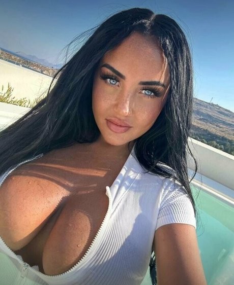 brunettebabiii pornstar best photo