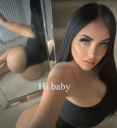 jerk onlyfans perfect image