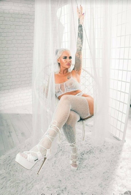 asmr nurse onlyfans sexy nudes photo