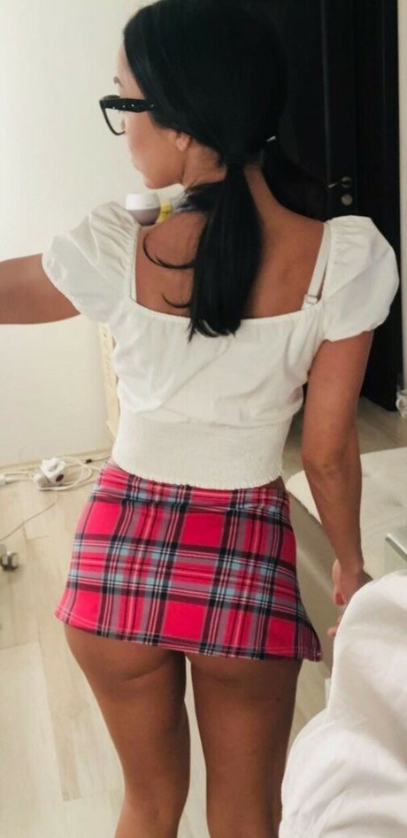 Mightyan model xxx img