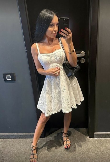 40 years old onlyfans free sex pictures