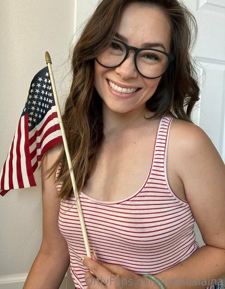 tattooed shemale onlyfans free img