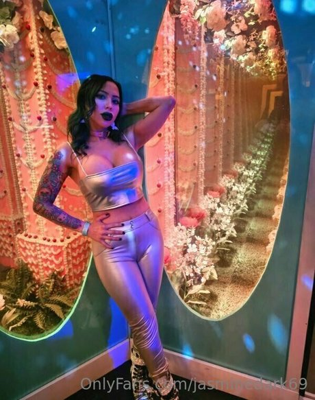 jasminedark69 exclusive pornstar image