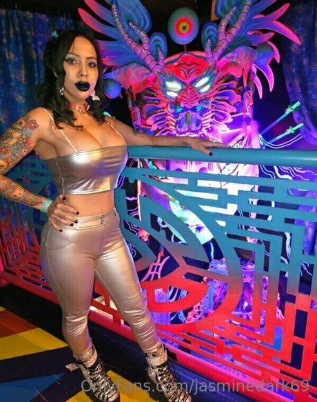 jasminedark69 model porn gallery