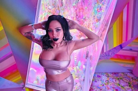 jasminedark69 sexy pornstar pics