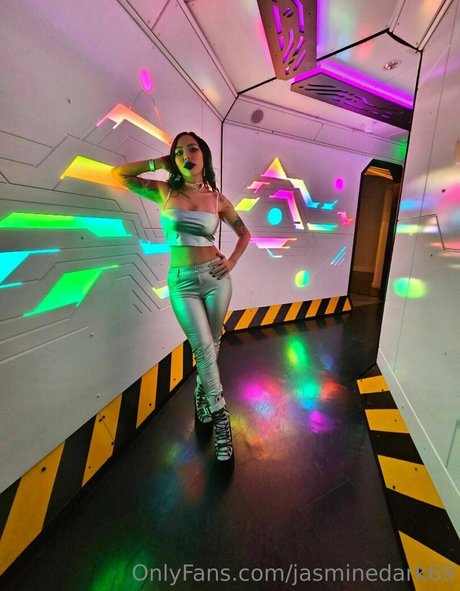 jasminedark69 beautiful star pic