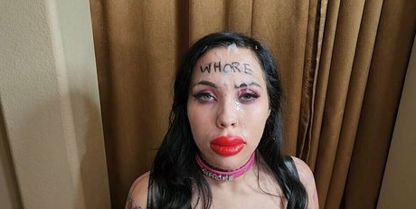 jasminedark69 nice pornstar images