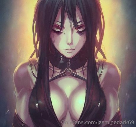 jasminedark69 star erotic gallery