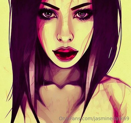 anal masturbation onlyfans hot sexy images