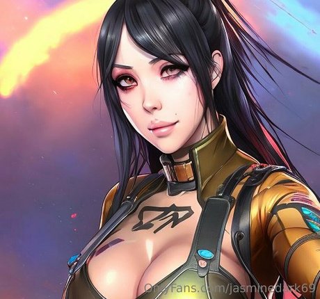 tattooed shemale onlyfans xxx pics