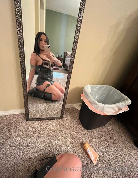 jasminedark69 sex model photo