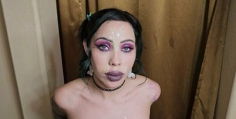 jasminedark69 star pornographic photos