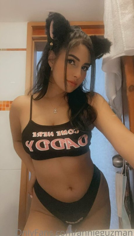 annieguzman pornstar art pictures