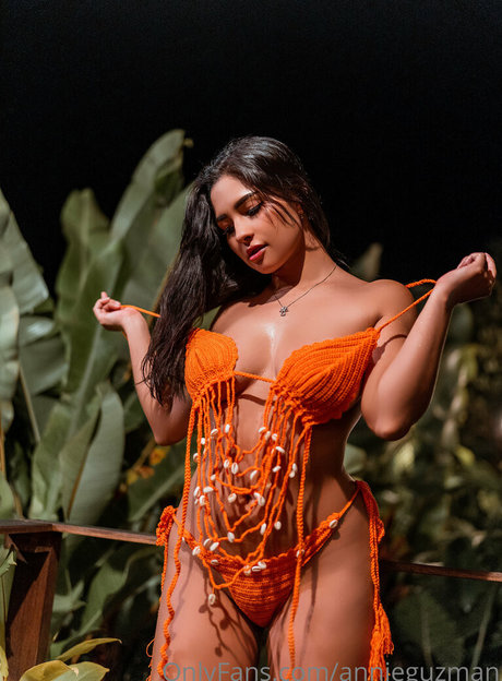 annieguzman art star galleries