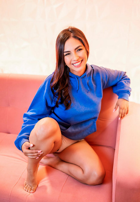 annieguzman star porn archive