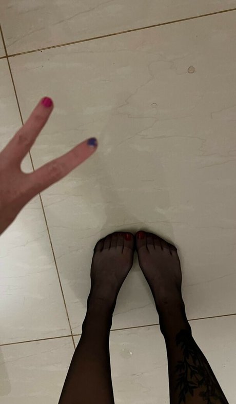 black onlyfans free picture