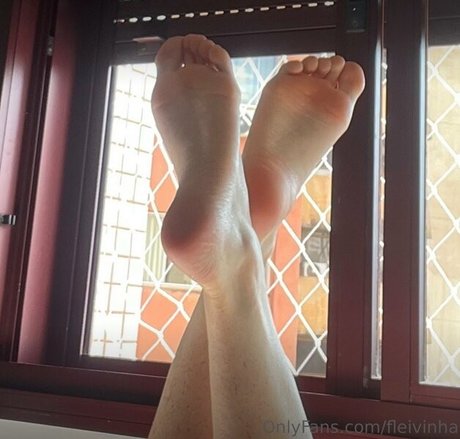 police onlyfans pretty archive