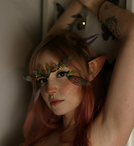 big natural tits onlyfans free sex pic