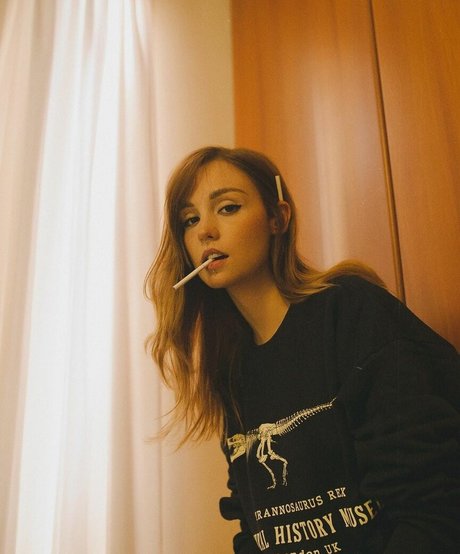 cosplay masturbation onlyfans porno img