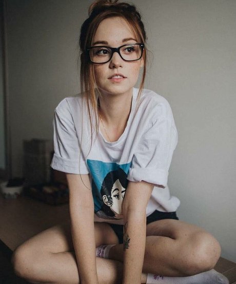 milf anal onlyfans xxx pictures