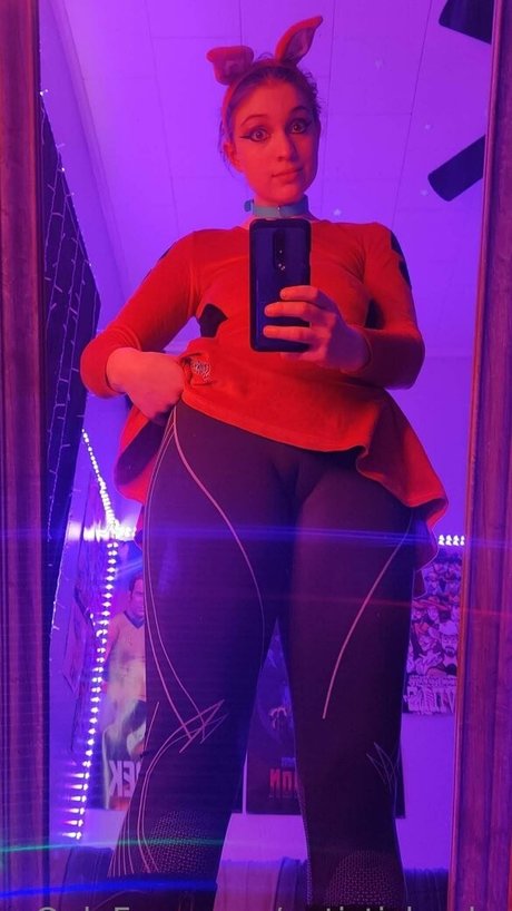 autisticboobs best pornstar image