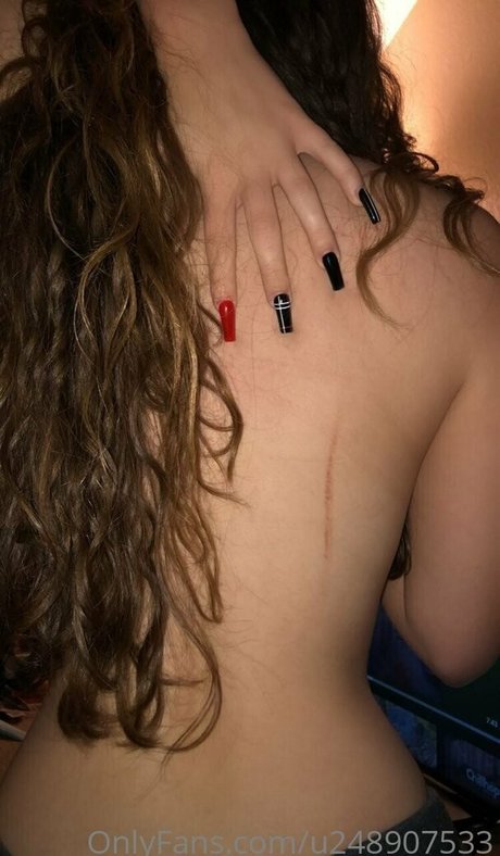 cum selfie onlyfans hot img