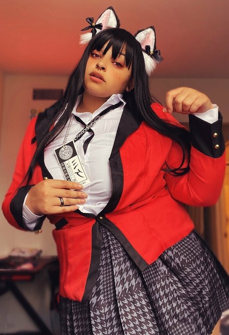 accidental creampie onlyfans hot porn pictures