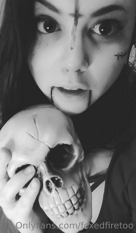 bbc pregnant onlyfans hot naked photo