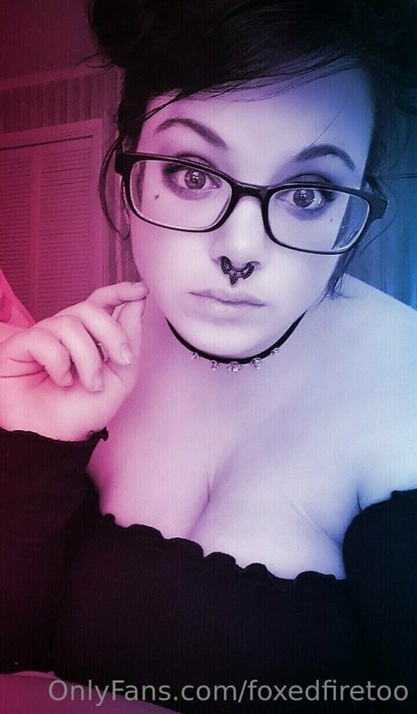 pawg trans onlyfans free naked photos