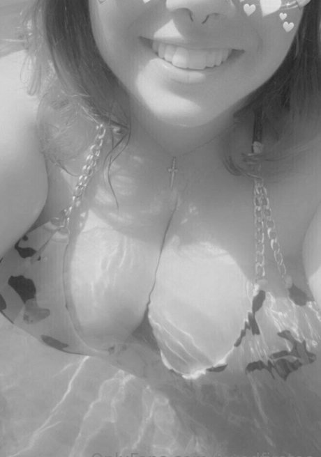 gay joi onlyfans erotic gallery