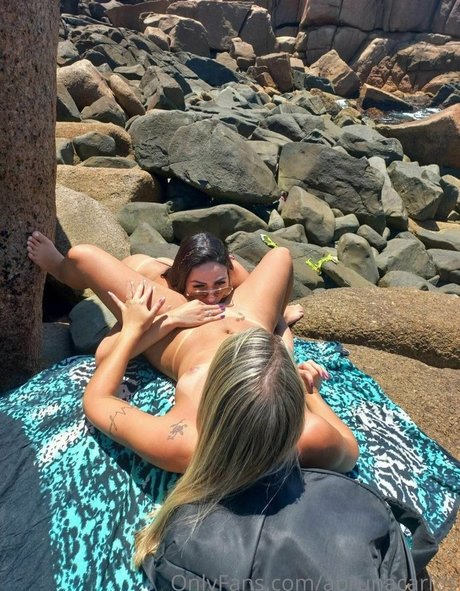 DannyMancinixxx star beautiful photo