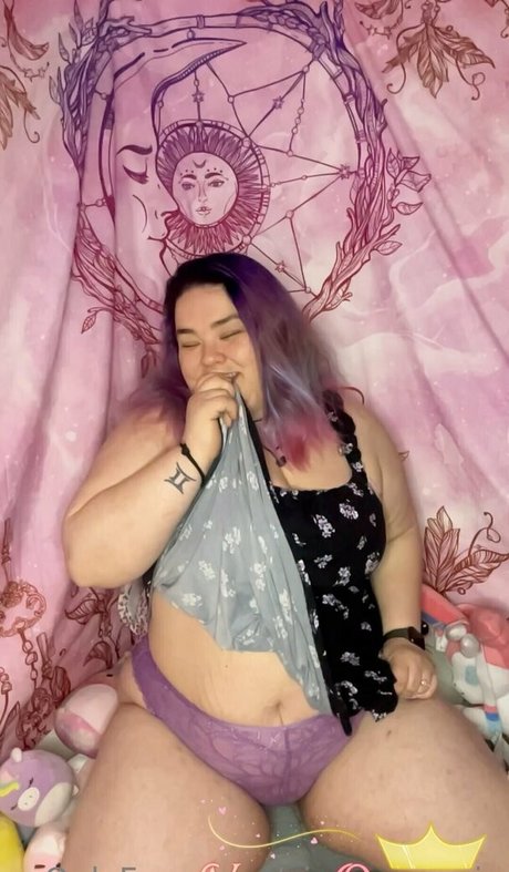 mother onlyfans hot sexy pics