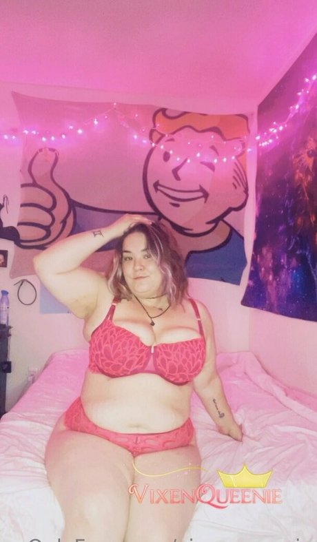 amateur pussy onlyfans sexy xxx images