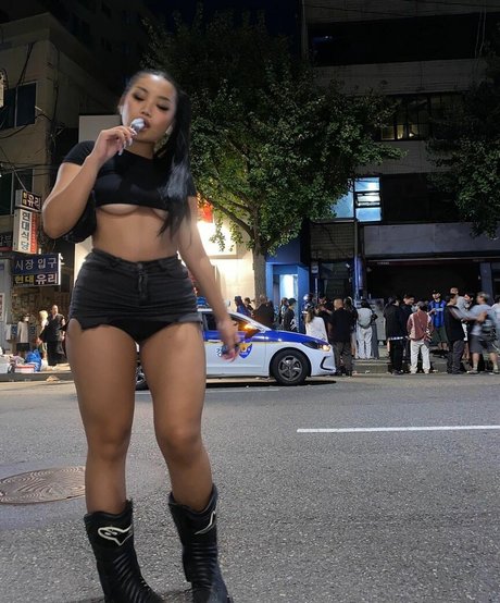 Sc Pion_ pornstar nudes gallery