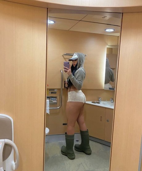 bride onlyfans hot porn image