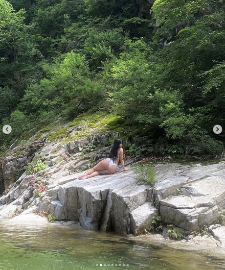 dirty talk onlyfans erotic picture