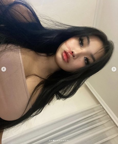 Sc Pion_ erotic pornstar picture