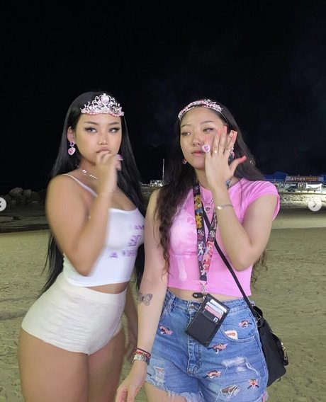 Sc Pion_ hd actress photos