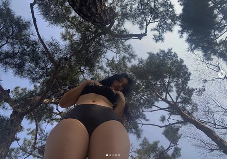 titty fuck onlyfans perfect picture