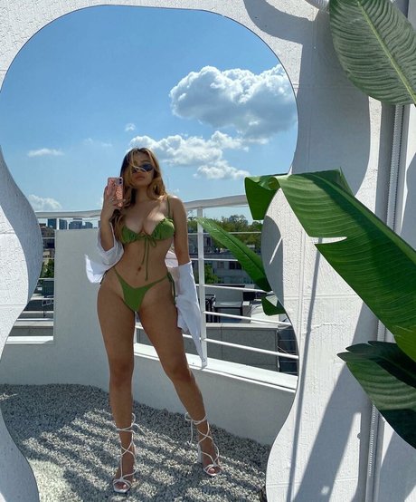 Sc Pion_ art pornstar img