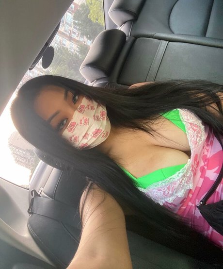 Sc Pion_ pornstar nudes img