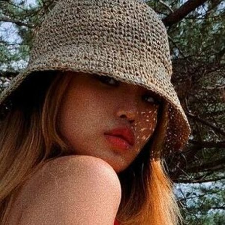 public pussy onlyfans sexy nudes photo