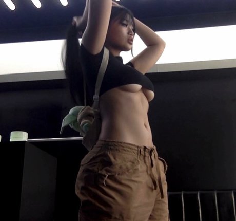 Sc Pion_ beautiful actress archive